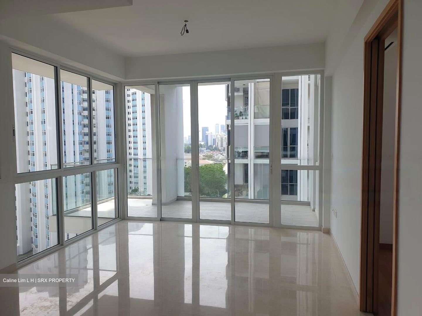 The Line @ Tanjong Rhu (D15), Condominium #470785431